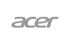 Acer Laptop & Adoptor