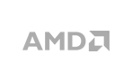 AMD CPU, Processor, Graphic Card