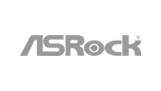 ASRock Motherboard
