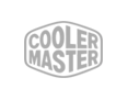 Cooler Master Cabinet, SMPS, CPU Coolers