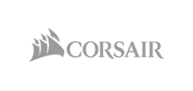 Corsair RAM, SSD