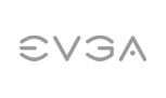 EVGA Motherboard, Graphic Card, SMPS, Keyboard, Mouse