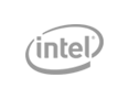 Intel CPU, Processor, SSD