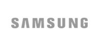 Samsung Screen, LED, LCD, Speaker