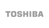 Toshiba Laptop, Adoptor, External HDD