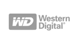 WD HDD, SSD, External HDD, External SSD