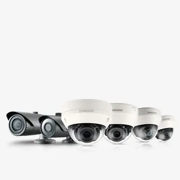 CCTV Camera, HikVision, CP Plus, DVR, NVR, IP Camera, Security System