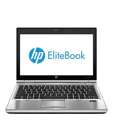 HP EliteBook 8440P